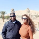 1 private tour valley of the kings hatshepsut temple day tour from luxor hotels Private Tour Valley of the Kings & Hatshepsut Temple Day Tour From Luxor Hotels