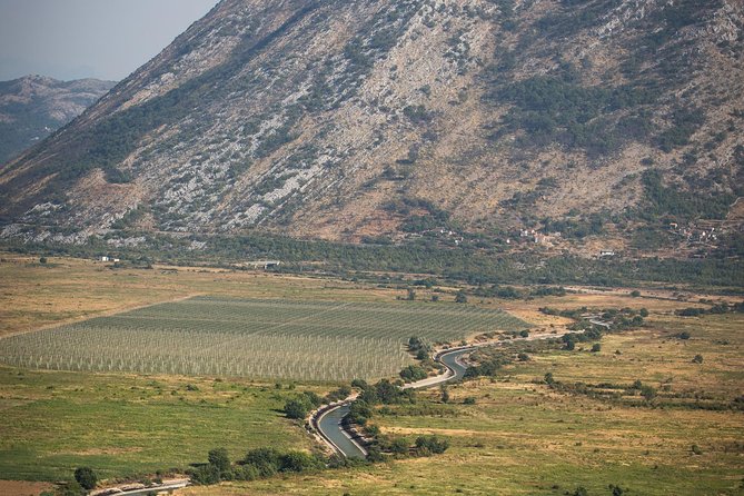 1 private tour vjetrenica cave day trip from dubrovnik Private Tour: Vjetrenica Cave Day Trip From Dubrovnik