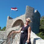 1 private tour with guide in the city of dubrovnik Private Tour With Guide in the City of Dubrovnik