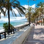 1 private tours from malaga to marbella and puerto banus for up to 8 persons Private Tours From Malaga to Marbella and Puerto Banus for up to 8 Persons