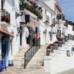1 private tours from malaga to mijas and and benalmadena for up to 8 persons Private Tours From Malaga to Mijas and And Benalmadena for up to 8 Persons