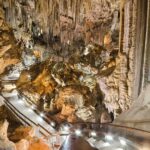 1 private tours from malaga to nerja caves and frigiliana for up to 8 persons Private Tours From Malaga to Nerja Caves and Frigiliana for up to 8 Persons