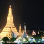 1 private tours in bangkok and its provinces with bangkok otherwise Private Tours in Bangkok and Its Provinces With Bangkok Otherwise