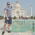 1 private toursunrise taj mahal love tour from delhi including agra fort Private Tour:Sunrise Taj Mahal Love Tour From Delhi Including Agra Fort