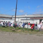 1 private township tour of langa from cape town half day Private Township Tour of Langa From Cape Town Half Day