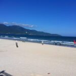 1 private tranfer from hue to danang and hoi an city Private Tranfer From Hue to Danang and Hoi an City