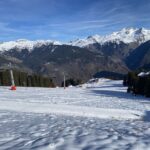1 private transfer between courchevel and geneva Private Transfer Between Courchevel and Geneva