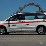 1 private transfer between cozumel airport or ferry and hotels Private Transfer Between Cozumel Airport or Ferry, and Hotels