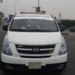 1 private transfer cairo airport arrival to any hotel in cairo or giza Private Transfer: Cairo Airport Arrival to Any Hotel in Cairo or Giza