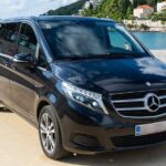 1 private transfer dubrovnik airport to cavtat Private Transfer: Dubrovnik Airport to Cavtat