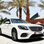 1 private transfer from abu dhabi airport to abu dhabi city Private Transfer From Abu Dhabi Airport to Abu Dhabi City