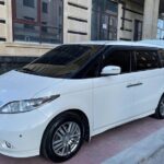 1 private transfer from abu dhabi cruise port to abu dhabi hotels Private Transfer From Abu Dhabi Cruise Port to Abu Dhabi Hotels
