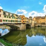 1 private transfer from accommodation in florence to accommodation in rome Private Transfer From Accommodation in FLORENCE to Accommodation in ROME