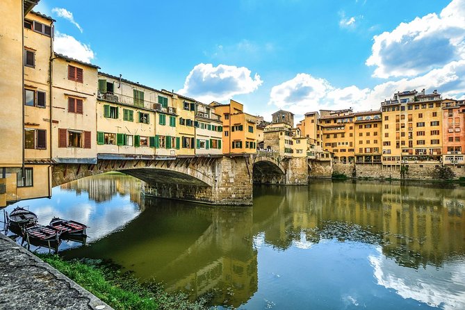 1 private transfer from accommodation in florence to accommodation in rome Private Transfer From Accommodation in FLORENCE to Accommodation in ROME