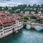 1 private transfer from basel to bern with a 2 hour stop in olten Private Transfer From Basel To Bern With a 2 Hour Stop in Olten