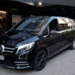 1 private transfer from cannes cruise port to monaco city hotels Private Transfer From Cannes Cruise Port to Monaco City Hotels