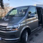 1 private transfer from disneyland paris to cdg airport or city Private Transfer From Disneyland Paris to CDG Airport or City
