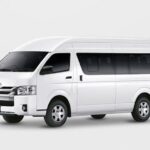 1 private transfer from don muang airport to bangkok Private Transfer From Don Muang Airport to Bangkok