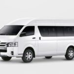 1 private transfer from don muang airport to koh chang hotel Private Transfer From Don Muang Airport to Koh Chang Hotel