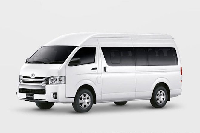 1 private transfer from don muang airport to rayong Private Transfer From Don Muang Airport to Rayong