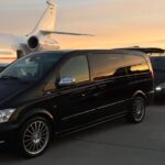 1 private transfer from dubrovnik airport to dubrovnik port Private Transfer From Dubrovnik Airport to Dubrovnik Port