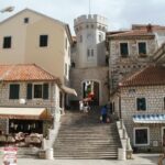1 private transfer from dubrovnik airport to herceg novi Private Transfer From Dubrovnik Airport to Herceg Novi