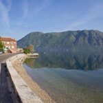 1 private transfer from dubrovnik to kotor with hotel pick up and drop off Private Transfer From Dubrovnik to Kotor With Hotel-Pick-Up and Drop off