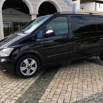 1 private transfer from faro airport to carvoeiro 1 4 pax Private Transfer From Faro Airport to Carvoeiro (1-4 Pax)