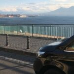 1 private transfer from florence to sorrento Private Transfer From Florence to Sorrento