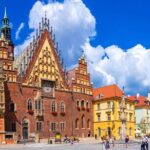 1 private transfer from gdansk city to gdansk gdn airport Private Transfer From Gdansk City to Gdansk (Gdn) Airport