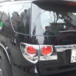 1 private transfer from hanoi airport han to old quarter Private Transfer From HANoi Airport HAN to Old Quarter