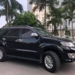 1 private transfer from hanoi to halong bay or halong to hanoi Private Transfer From Hanoi to Halong Bay or Halong to Hanoi