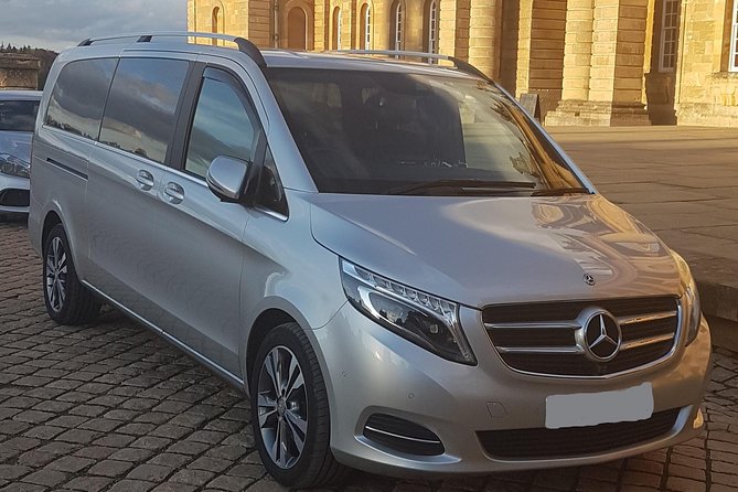 1 private transfer from heathrow airport to london tilbury cruise terminal Private Transfer From Heathrow Airport to London Tilbury Cruise Terminal