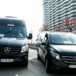 1 private transfer from istanbul airport to hotel in istanbul Private Transfer From Istanbul Airport to Hotel in Istanbul