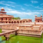 1 private transfer from jaipur to agra Private Transfer From Jaipur To Agra