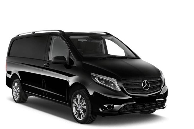 1 private transfer from konya airport Private Transfer From Konya Airport