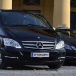 1 private transfer from krakow up to 120 km Private Transfer From Krakow - up to 120 Km
