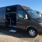 1 private transfer from lisbon to seville Private Transfer From Lisbon to Seville