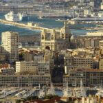 1 private transfer from lyon to marseille with a 2 hour stop Private Transfer From Lyon To Marseille With a 2 Hour Stop