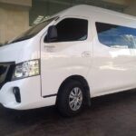 1 private transfer from manila city hotels to subic bay cruise port Private Transfer From Manila City Hotels to Subic Bay Cruise Port