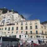 1 private transfer from naples to ravello or amalfi Private Transfer From Naples to Ravello or Amalfi
