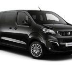 1 private transfer from nice airport to frejus Private Transfer From Nice Airport to Frejus
