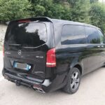 1 private transfer from nice cote airport nce to cannes port Private Transfer From Nice Cote Airport (Nce) to Cannes Port