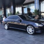 1 private transfer from nice hotels to port hercule Private Transfer From Nice Hotels to Port Hercule