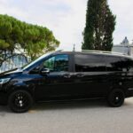 1 private transfer from nice or nice airport to villefranche sur mer Private Transfer From Nice or Nice Airport to Villefranche-Sur-Mer
