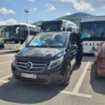 1 private transfer from ohrid to thessaloniki or back 24 7 Private Transfer From Ohrid to Thessaloniki or Back, 24-7.