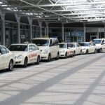 1 private transfer from or to the split airport 2 Private Transfer From or To the Split Airport