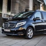 1 private transfer from paris cdg airport to amsterdam city Private Transfer From Paris CDG Airport to Amsterdam City