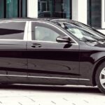 1 private transfer from paris to antibes Private Transfer From Paris to Antibes