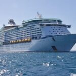 1 private transfer from phuket city hotels to phuket cruise port Private Transfer From Phuket City Hotels to Phuket Cruise Port